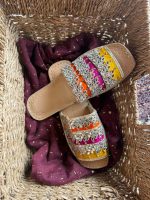 Rangrez Mirror Flats - Image 3