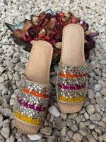 Rangrez Mirror Flats