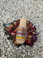 Rangrez Mirror Flats - Image 6