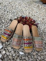 Rangrez Mirror Flats - Image 5
