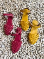 Noor-e-Ruby - Image 3