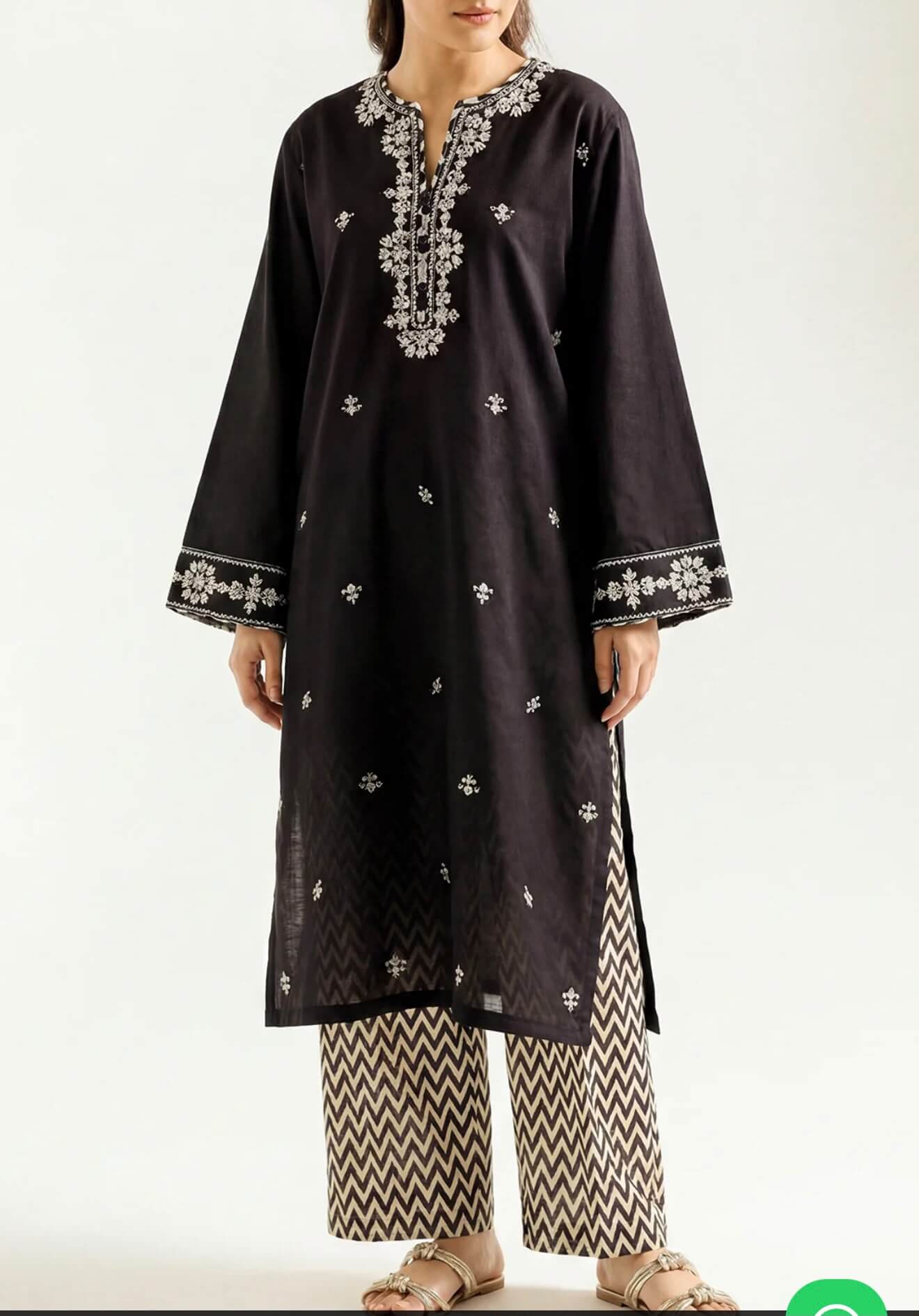 Blackish (2) BLACKISH - Image 1